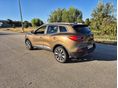 RENAULT KADJAR 2015/6 - 4