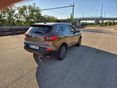 RENAULT KADJAR 2015/6 - 5