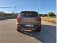 RENAULT KADJAR 2015/6 - 6