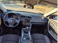 RENAULT KADJAR 2015/6 - 7
