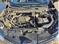 RENAULT KADJAR 2015/6 - 8
