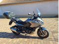 HONDA NT 1100 D 2022 - 2