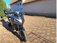 HONDA NT 1100 D 2022 - 3