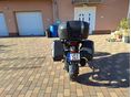 HONDA NT 1100 D 2022 - 4