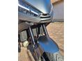HONDA NT 1100 D 2022 - 5