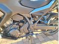 HONDA NT 1100 D 2022 - 6