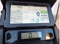 HONDA NT 1100 D 2022 - 7