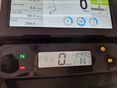 HONDA NT 1100 D 2022 - 8