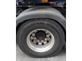 SCANIA 2018 - 6