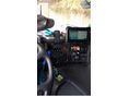 SCANIA 2018 - 10