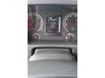 SCANIA 2018 - 12