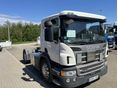 SCANIA 2018 - 5
