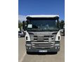 SCANIA 2018 - 4