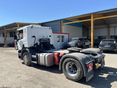 SCANIA 2018 - 3