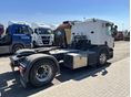 SCANIA 2018 - 2