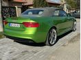AUDI A5 CABRIO 2016/3 - 2