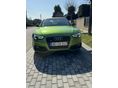 AUDI A5 CABRIO 2016/3 - 6