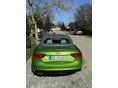 AUDI A5 CABRIO 2016/3 - 3