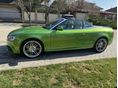 AUDI A5 CABRIO 2016/3 - 4