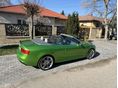 AUDI A5 CABRIO 2016/3 - 8