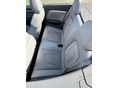 AUDI A5 CABRIO 2016/3 - 9