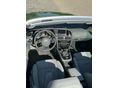 AUDI A5 CABRIO 2016/3 - 10