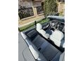 AUDI A5 CABRIO 2016/3 - 11