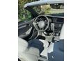AUDI A5 CABRIO 2016/3 - 12