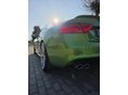 AUDI A5 CABRIO 2016/3 - 7