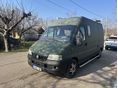 FIAT 2005/7 - 2