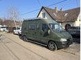 FIAT 2005/7 - 3