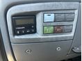 FIAT 2005/7 - 5