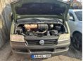 FIAT 2005/7 - 6