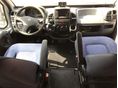 FIAT 2005/7 - 12