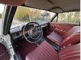 MERCEDES-BENZ W 114 1969/4 - 3
