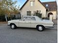MERCEDES-BENZ W 114 1969/4 - 4