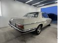 MERCEDES-BENZ W 114 1969/4 - 9