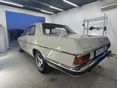 MERCEDES-BENZ W 114 1969/4 - 10