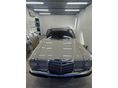 MERCEDES-BENZ W 114 1969/4 - 12