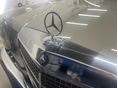 MERCEDES-BENZ W 114 1969/4 - 2