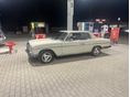 MERCEDES-BENZ W 114 2.5 SOR 6