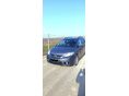 MAZDA 5 2.0 CDH GT GTA