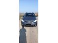 MAZDA 5 2007 - 2