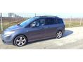 MAZDA 5 2007 - 3