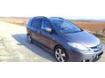 MAZDA 5 2007 - 4