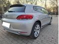VOLKSWAGEN SCIROCCO 2009/10 - 3