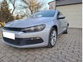 VOLKSWAGEN SCIROCCO 2009/10 - 2