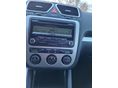 VOLKSWAGEN SCIROCCO 2009/10 - 7