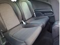 VOLKSWAGEN SCIROCCO 2009/10 - 6