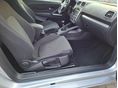 VOLKSWAGEN SCIROCCO 2009/10 - 5